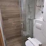 Alpine Soul Apartment Jahorina