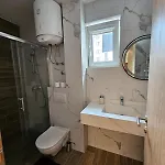 Appartement Alpine Soul *
