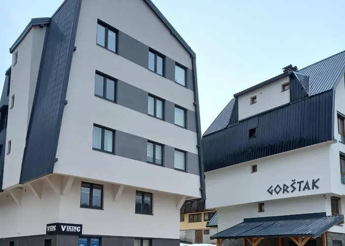 Alpine Soul ヤホリナ