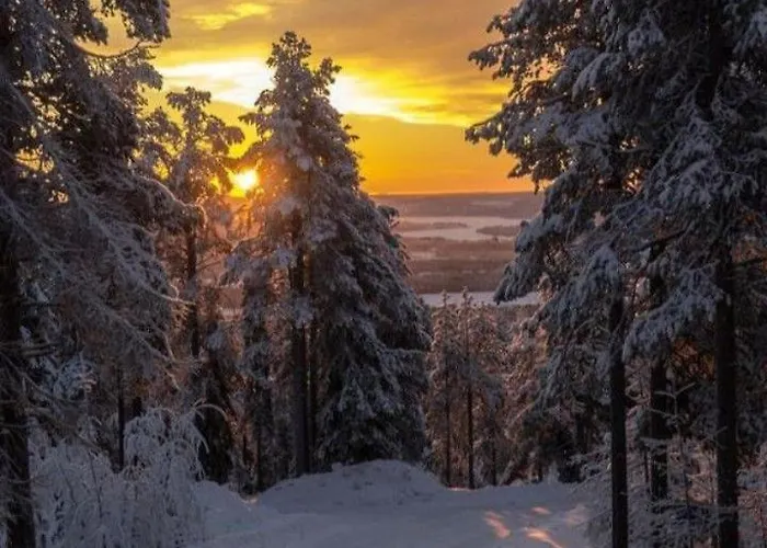 Alpine Soul * ヤホリナ